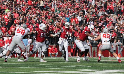 Rutgers football vs. Iowa: Prediction, point spread, odds, best bet.
